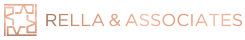 Rella & Associates WebDev